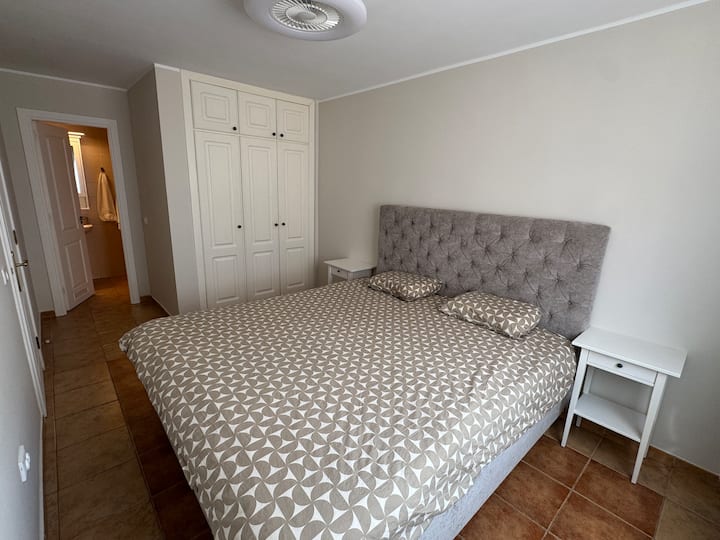 ห้องนอน1