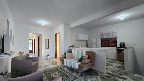 Top Airbnb: Affordable and pleasant stay. em Rio Grande Do Sul