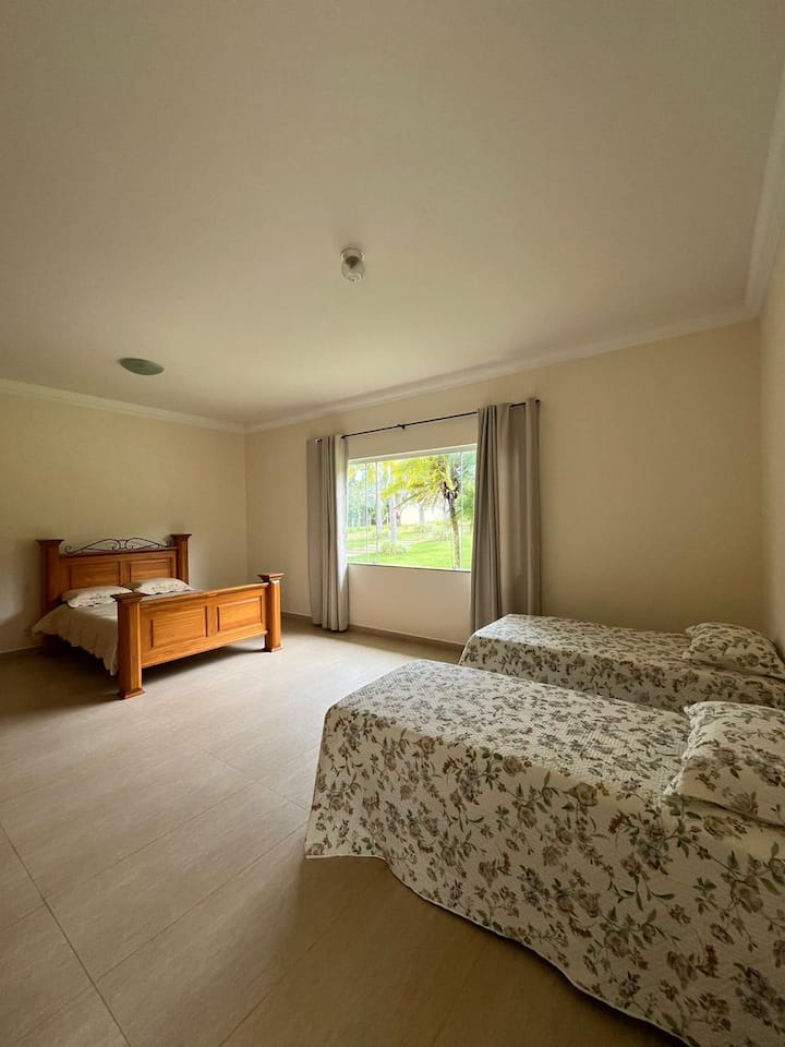 ห้องนอน1