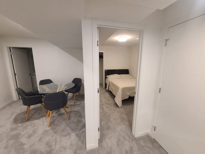 Спална соба