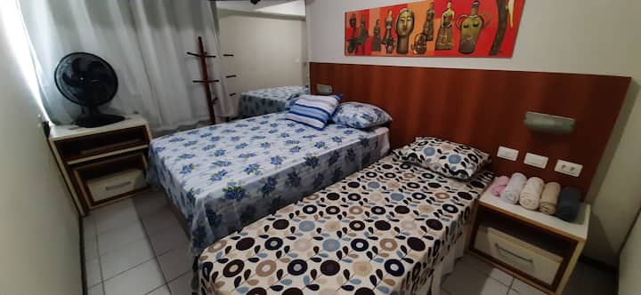 Спална соба