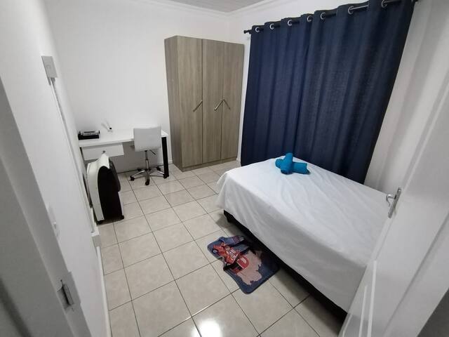 87 on First, The Beach House gallery image 3