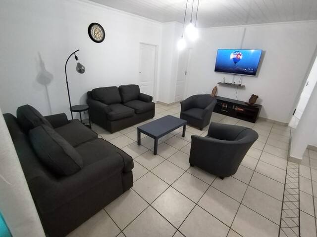 87 on First, The Beach House gallery image 5