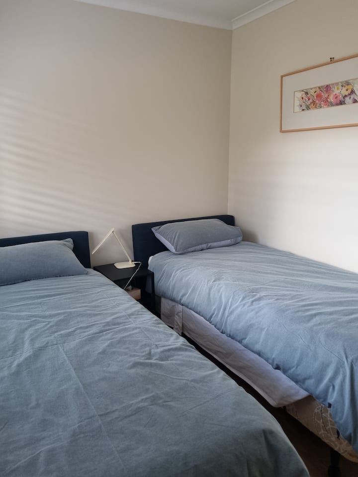 Chambre 2