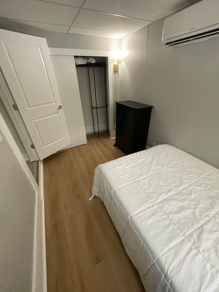 Habitación 4