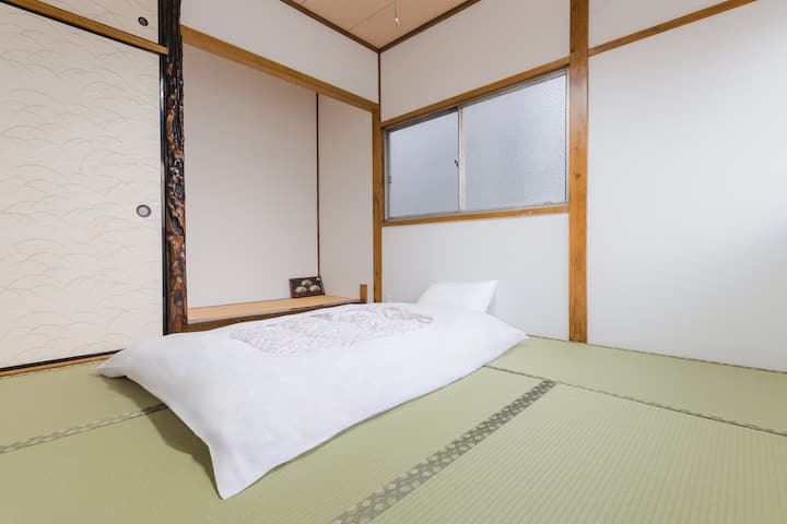 Habitación 1