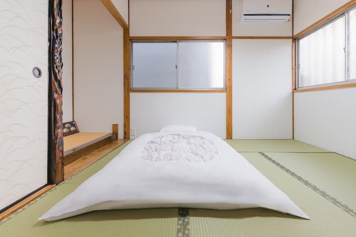 Habitación 2
