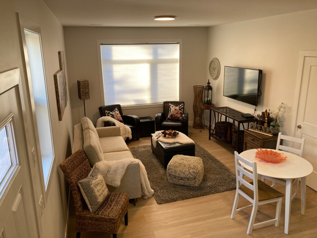 მისაღები ოთახი