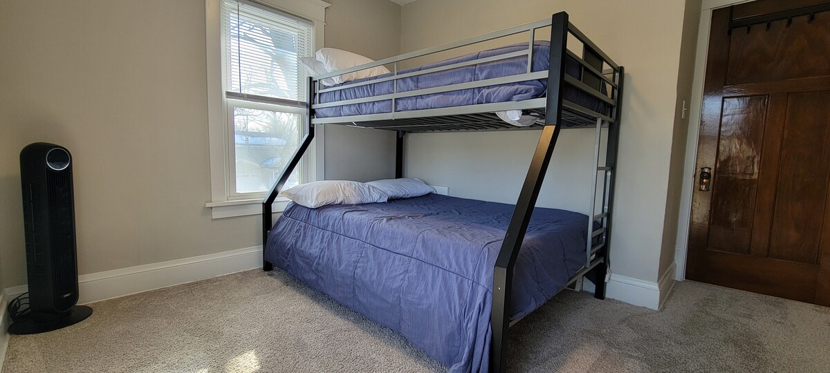 ห้องนอน4