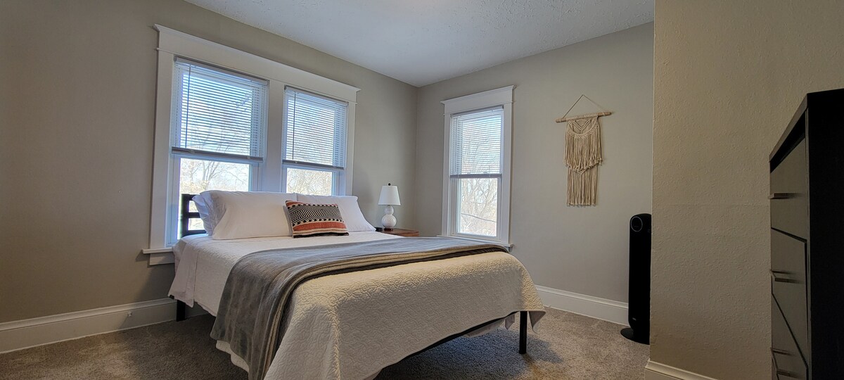 ห้องนอน2