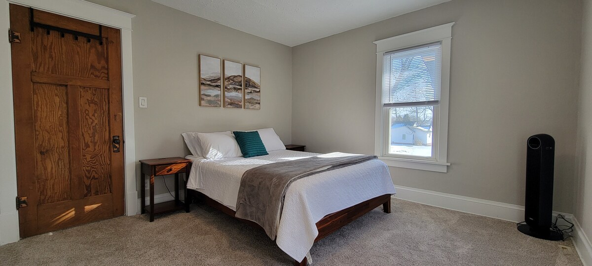 ห้องนอน3