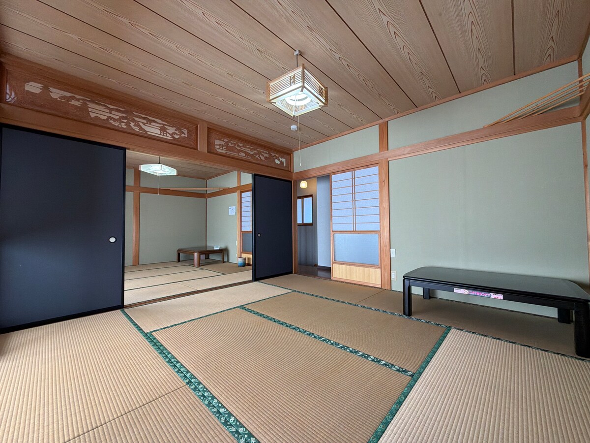 საძინებელი 3