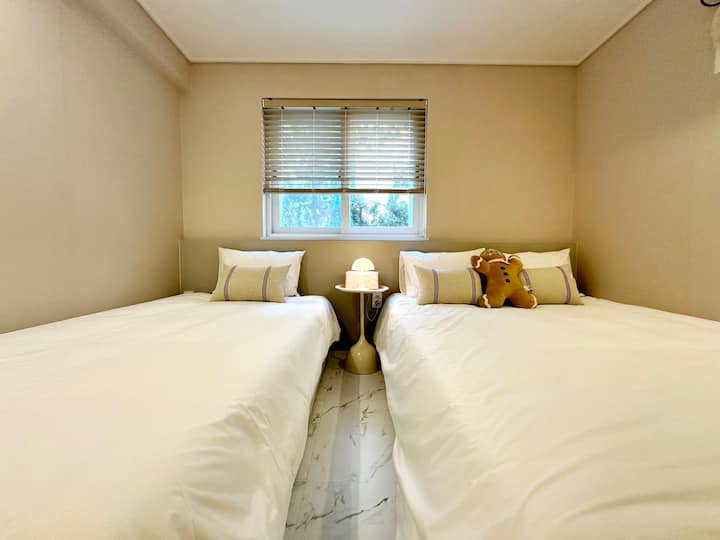Quarto 2