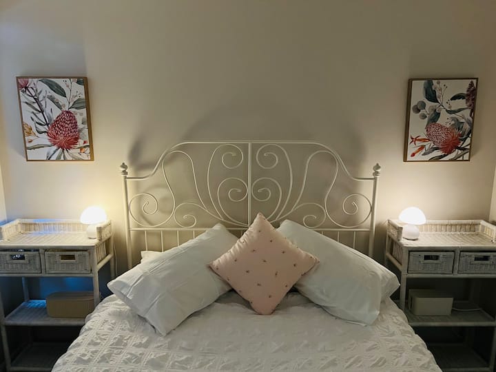 Спална соба 3