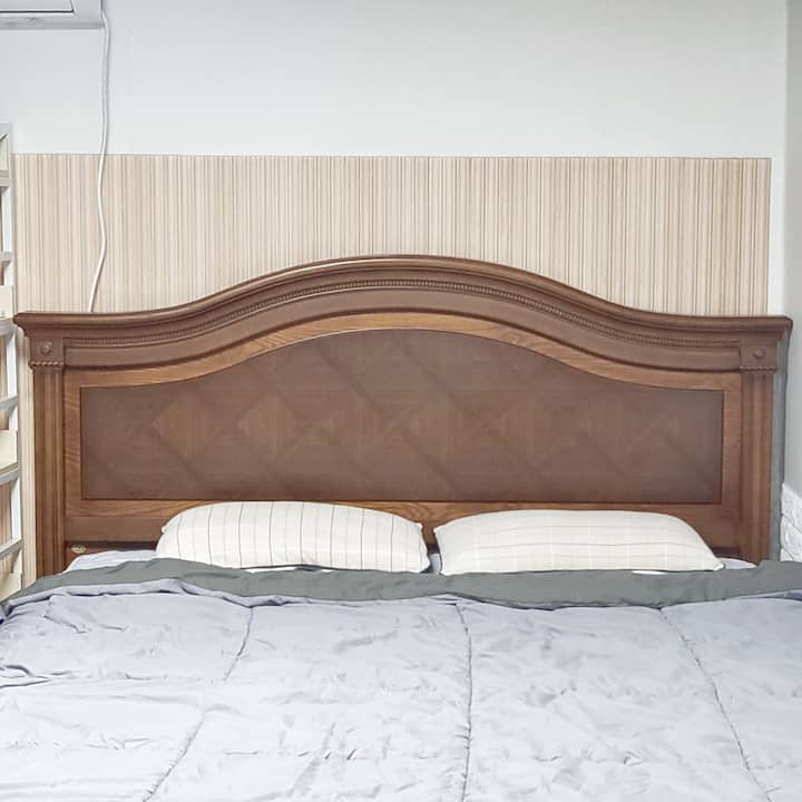 卧室 2