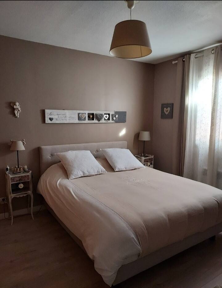 spavaća soba 160 kreveta