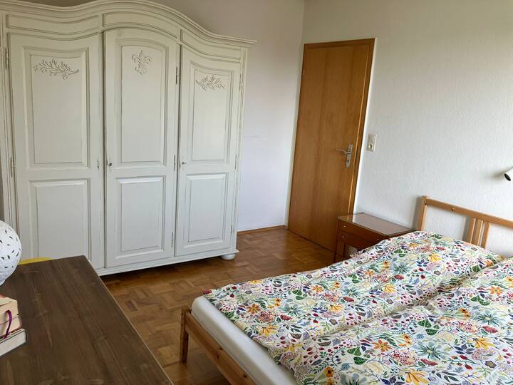 Спалня 3