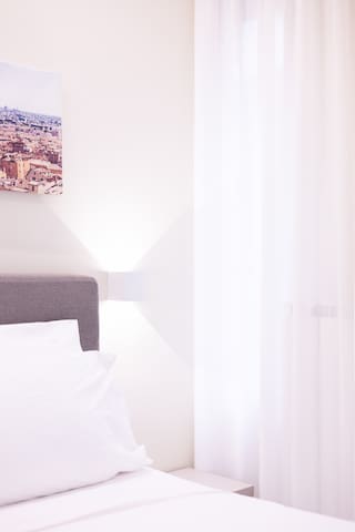 Marconi 34 / Luxurious Condo in Old Town Bologna gallery image 5