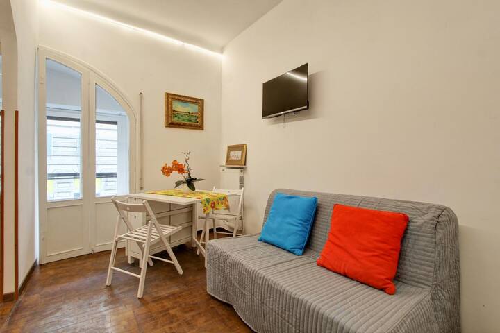 Imperial Rome by the Forum gallery image 3