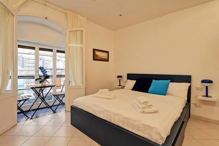 Imperial Rome by the Forum gallery image 2