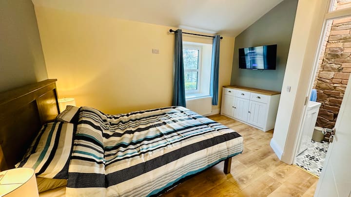 ห้องนอน1