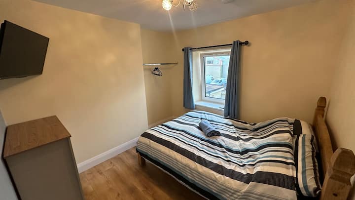 ห้องนอน3