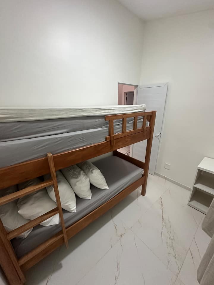 ห้องนอน3