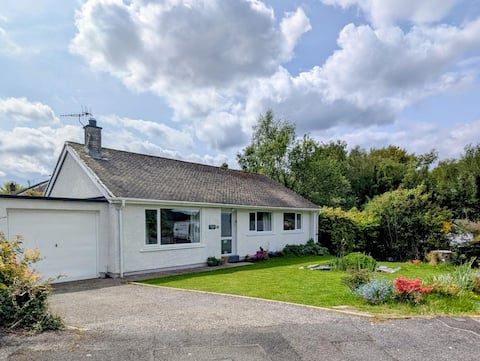 3 Bed in Keswick (oc-95858)