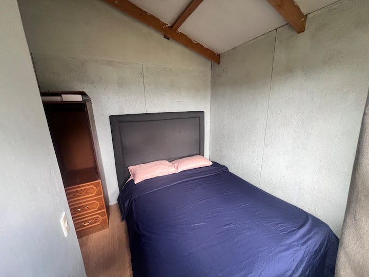 Quarto 4
