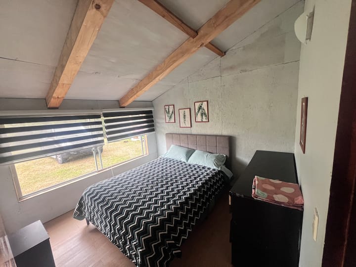Quarto 1