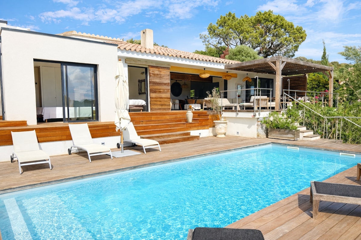 Sitemapcdatahttpsshopinf Inetcomairbnb Porto Vecchio