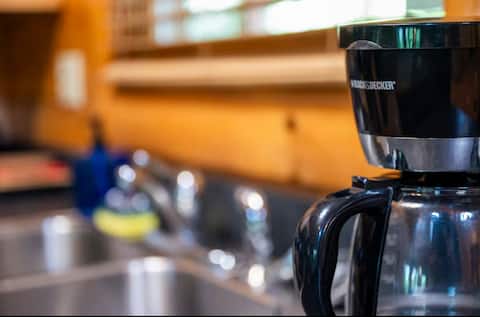 Honey Bear cabin in Sevierville - Photo 4