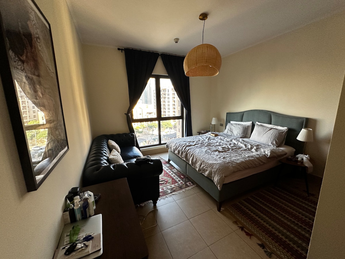 Спална соба