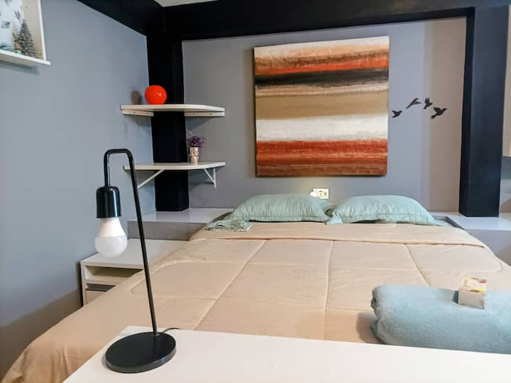 Спална соба