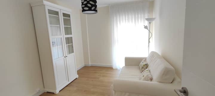 Apartamento Con Vistas - Pedernales