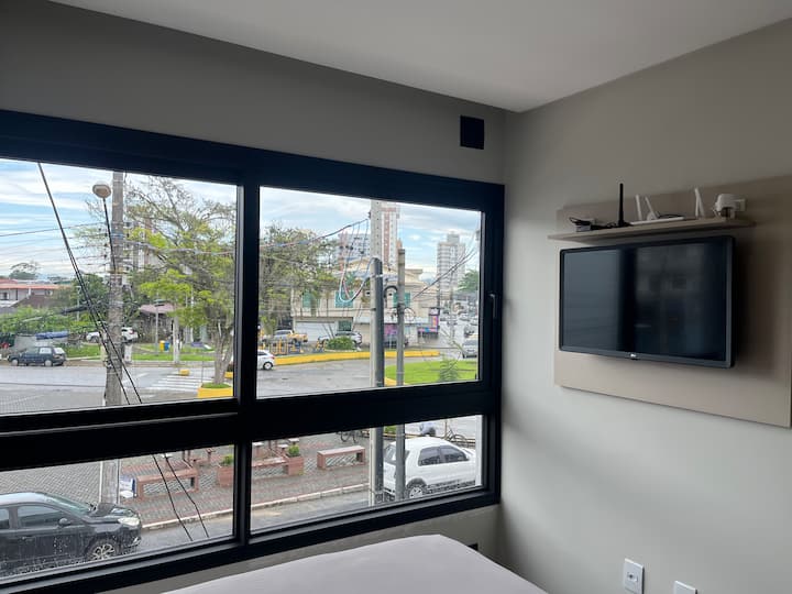 ಬೆಡ್‌ರೂಮ್