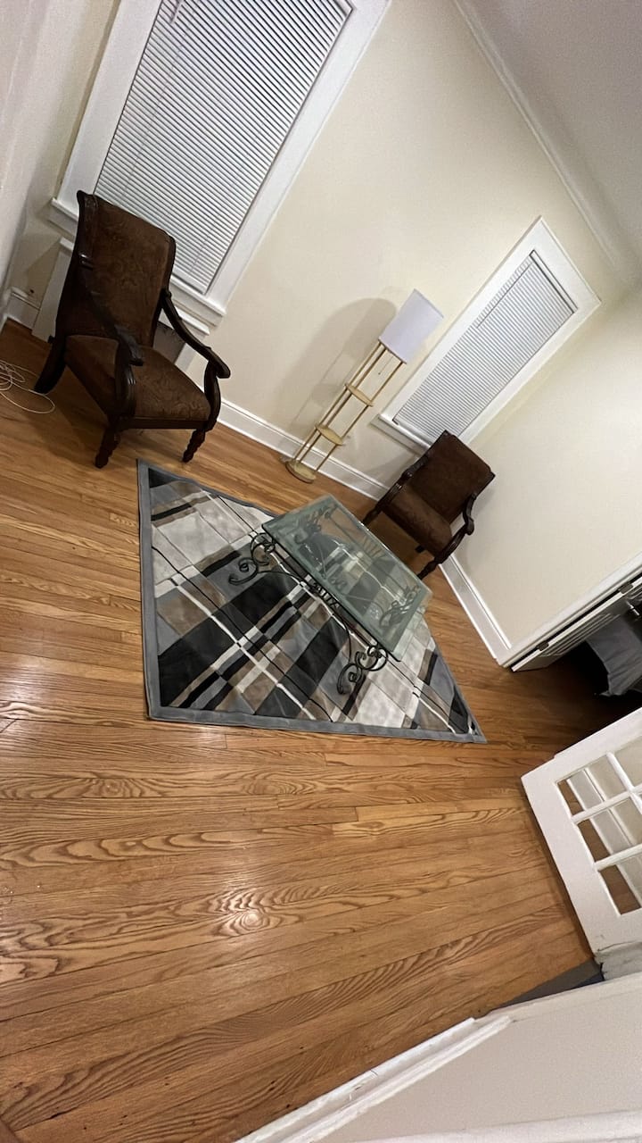 Peacefully Cozy 22 - Clifton, NJ