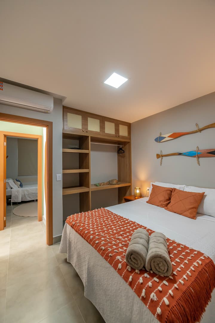 Quarto 1