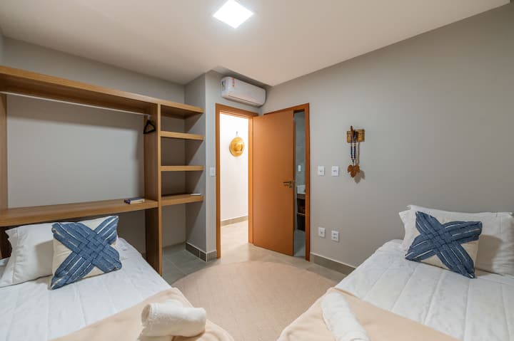 Quarto 2