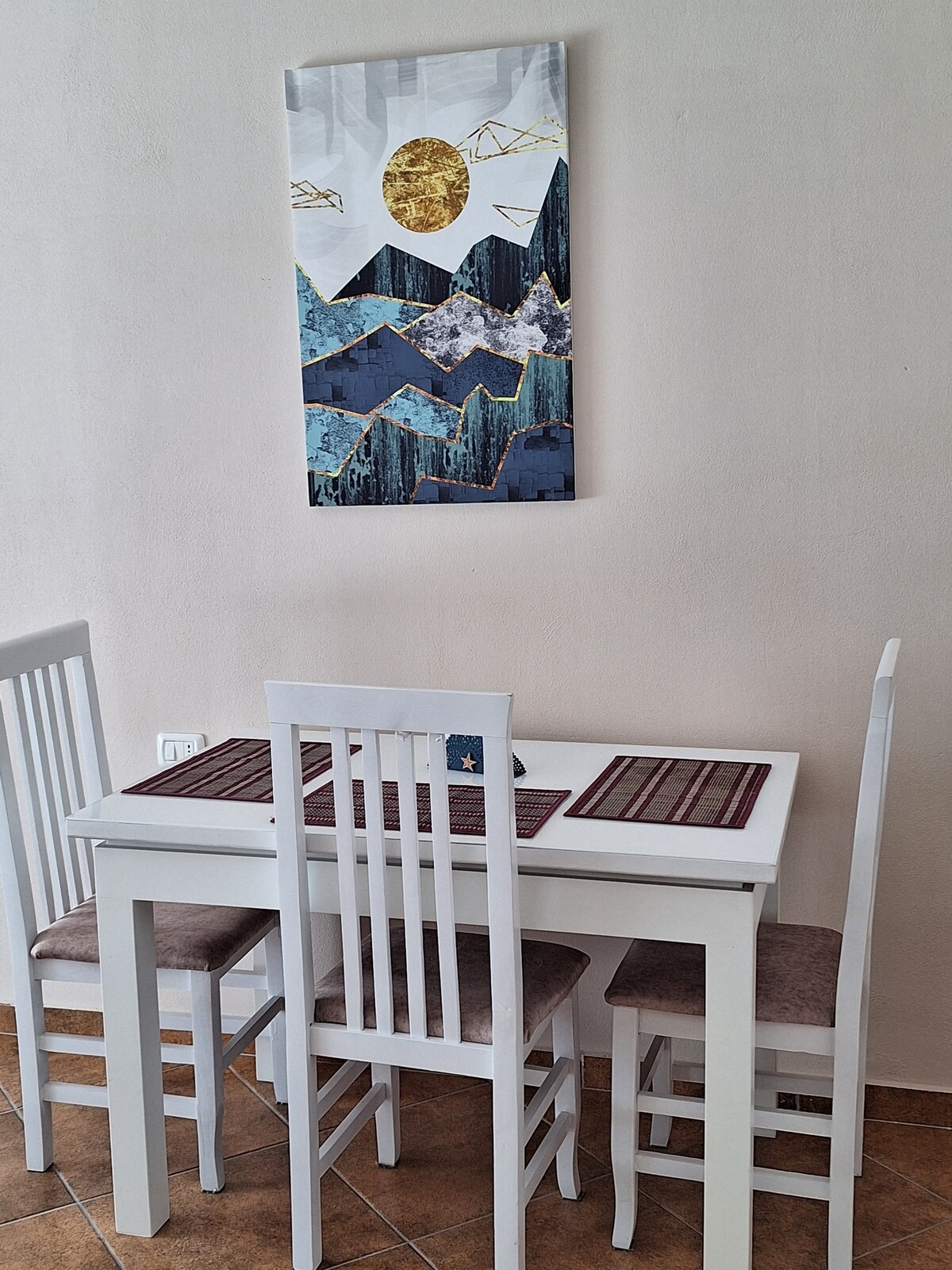 Listing 1338467758406439916