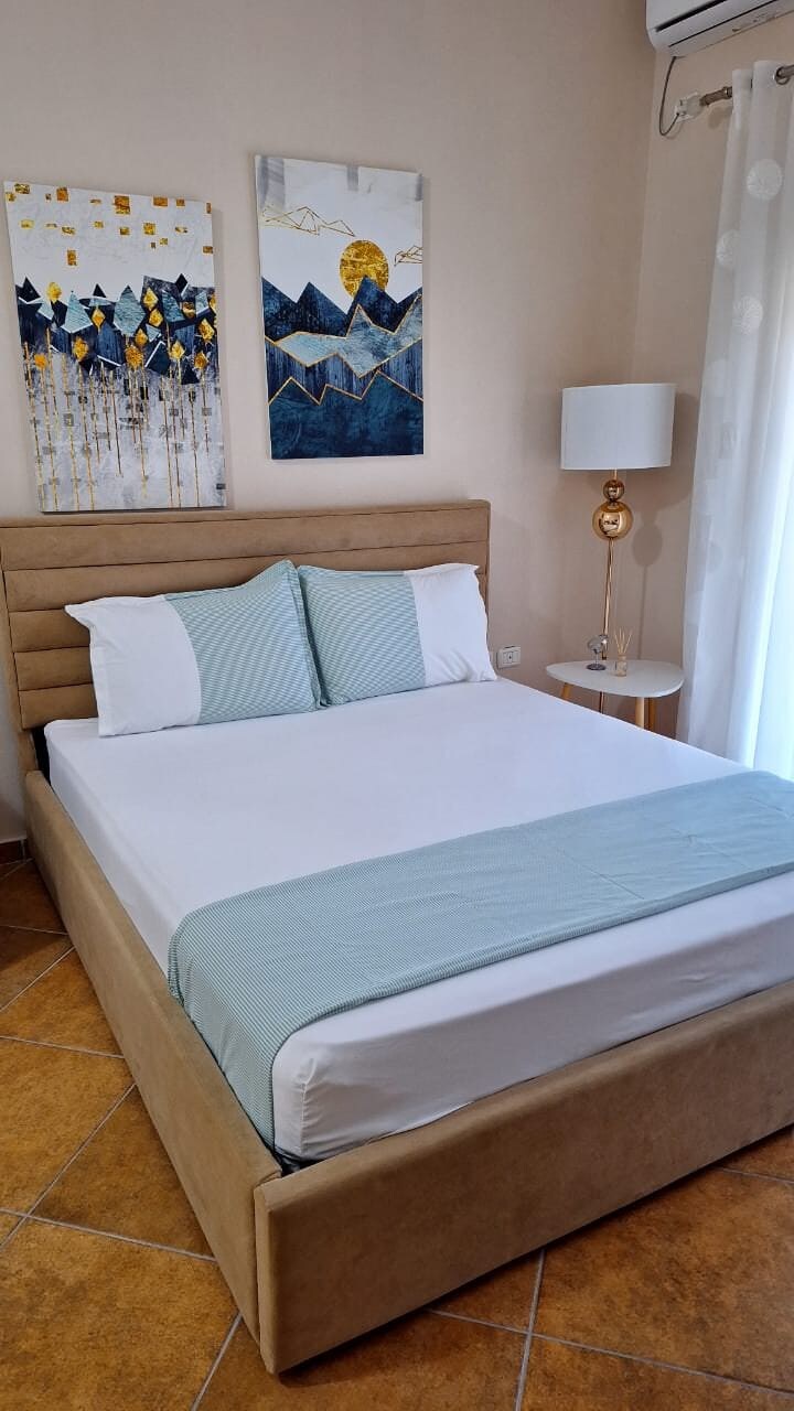 Listing 1338467758406439916