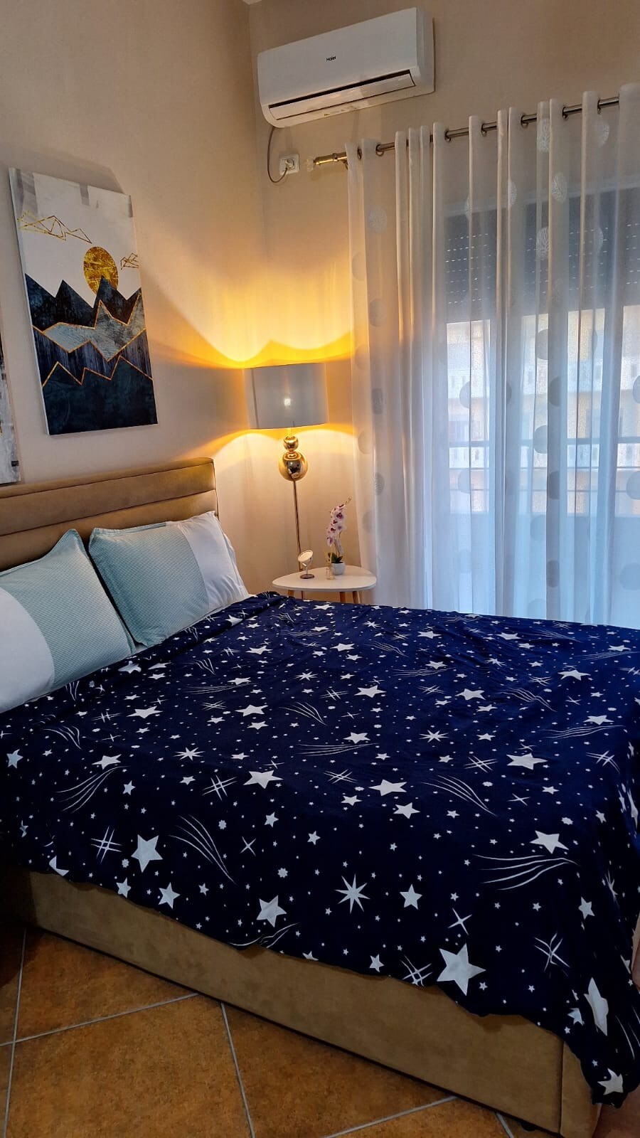 Listing 1338467758406439916