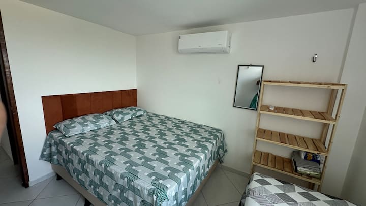 Quarto 2