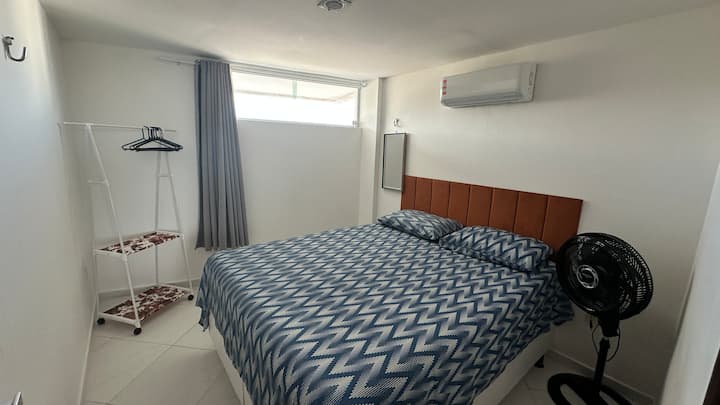 Quarto 1