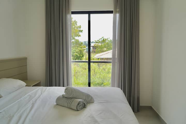 საძინებელი 5