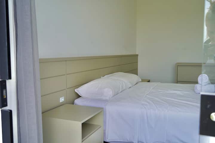 საძინებელი 3