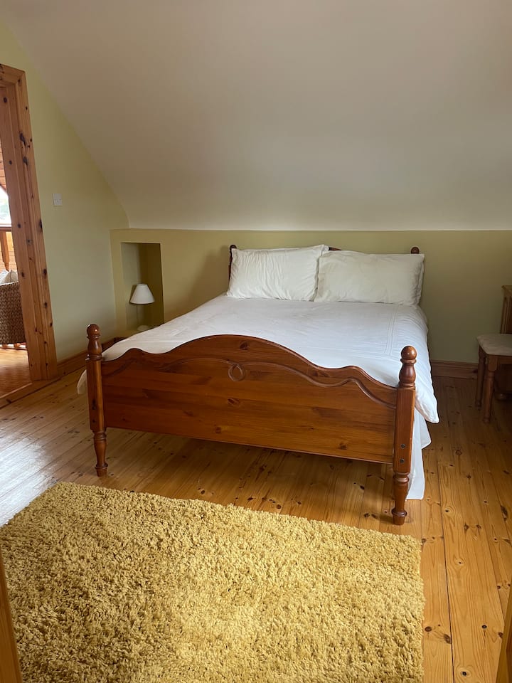 Chambre 3