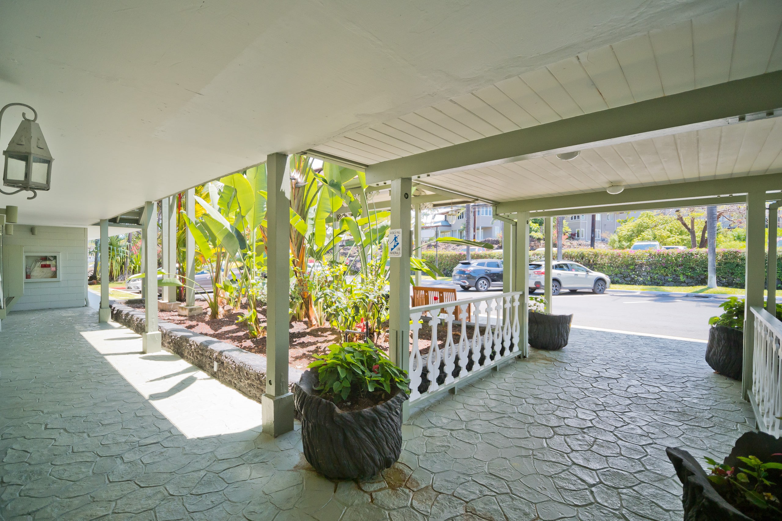 Condo in Kailua-Kona · ★4.8 · Studio · 3 beds · 1 bath - Image 42