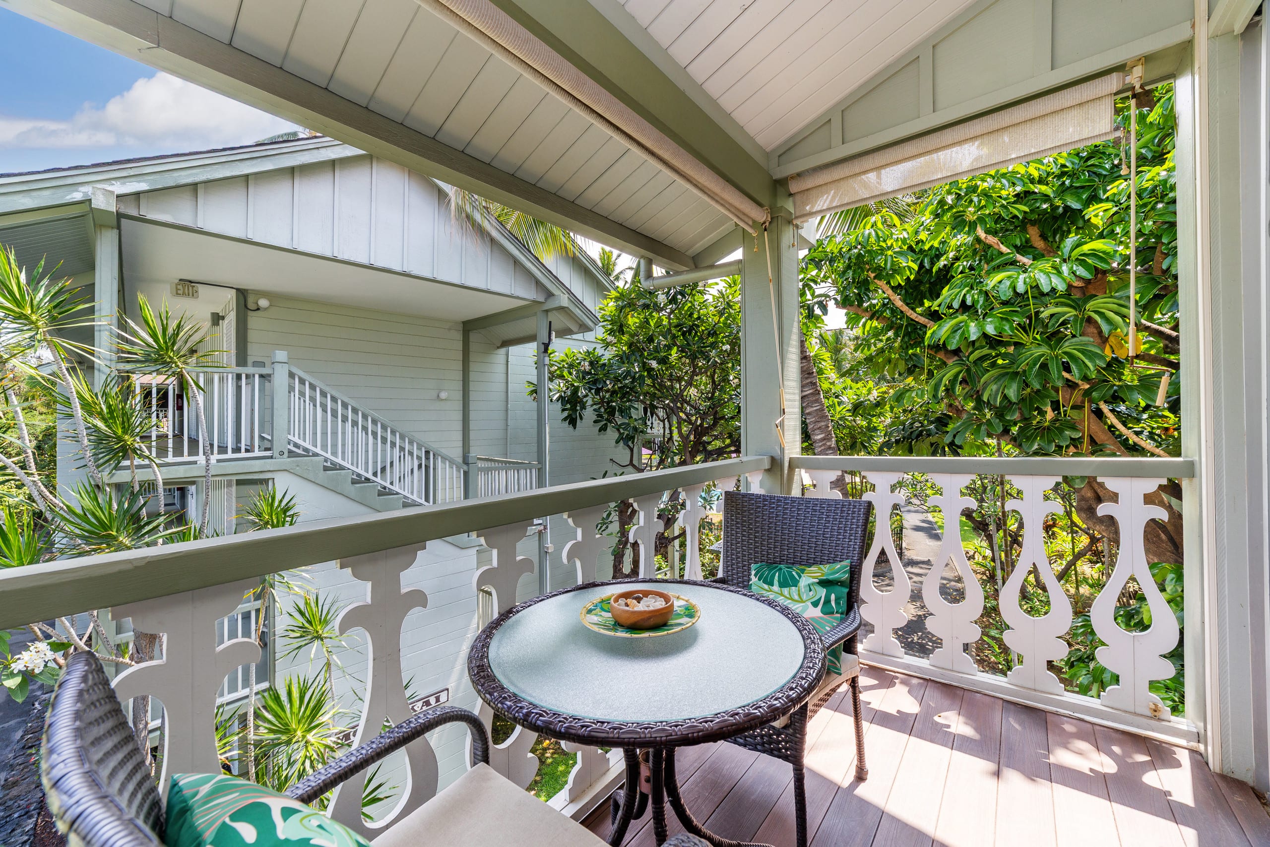 Condo in Kailua-Kona · ★4.8 · Studio · 3 beds · 1 bath - Image 14