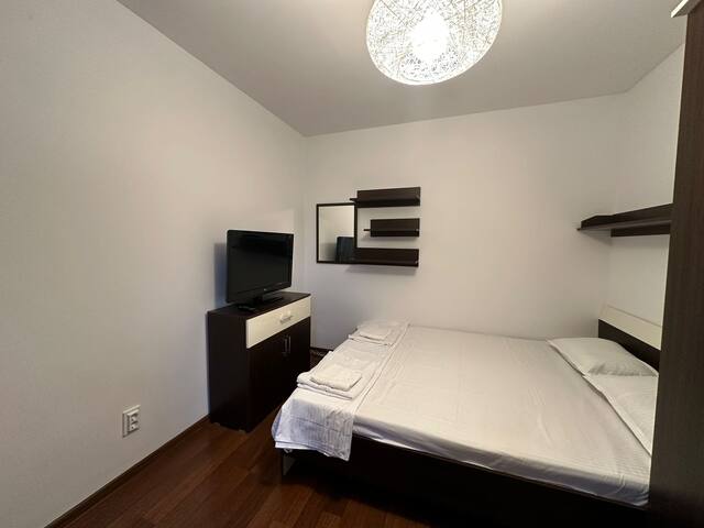 Zlata Apartaments managed Airbnb listing 2